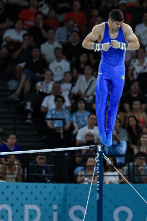 italy team finals artistic gymnastics jul 29 44